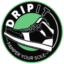 Partner logo 149